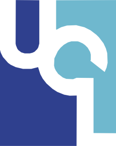 UCLCampus